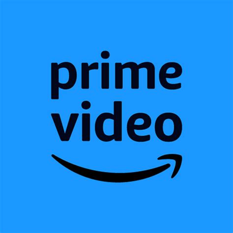 playvideolive|Prime Video 